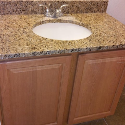 Tiny photo for 2210 Anoka Way, Leesburg, FL 34748 (MLS # G5117129)