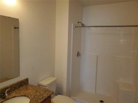 Tiny photo for 2210 Anoka Way, Leesburg, FL 34748 (MLS # G5117129)