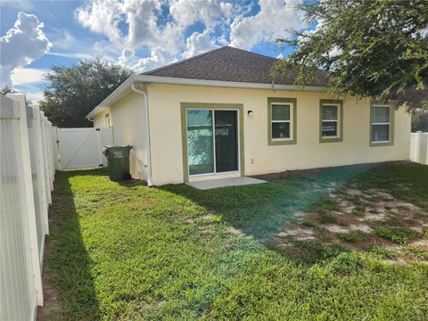 Tiny photo for 2210 Anoka Way, Leesburg, FL 34748 (MLS # G5117129)