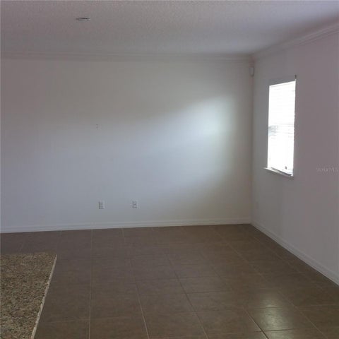 Tiny photo for 2210 Anoka Way, Leesburg, FL 34748 (MLS # G5117129)