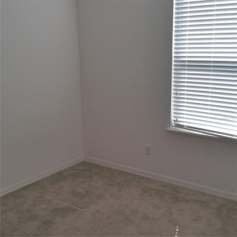 Tiny photo for 2210 Anoka Way, Leesburg, FL 34748 (MLS # G5117129)