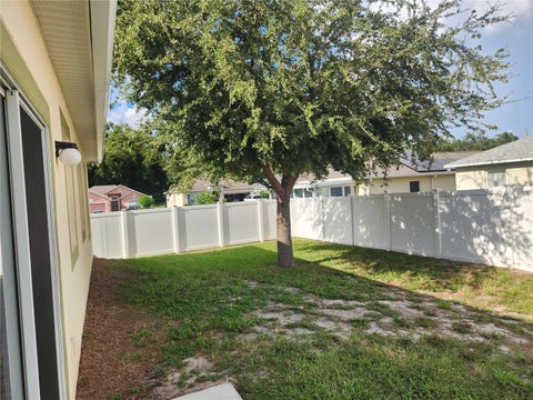 Tiny photo for 2210 Anoka Way, Leesburg, FL 34748 (MLS # G5117129)