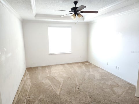 Tiny photo for 2210 Anoka Way, Leesburg, FL 34748 (MLS # G5117129)