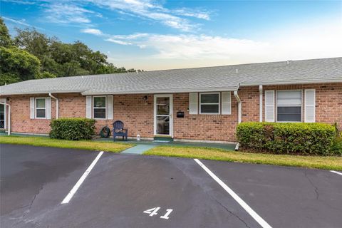 Photo of Deland, FL 32724 (MLS # O6407861)