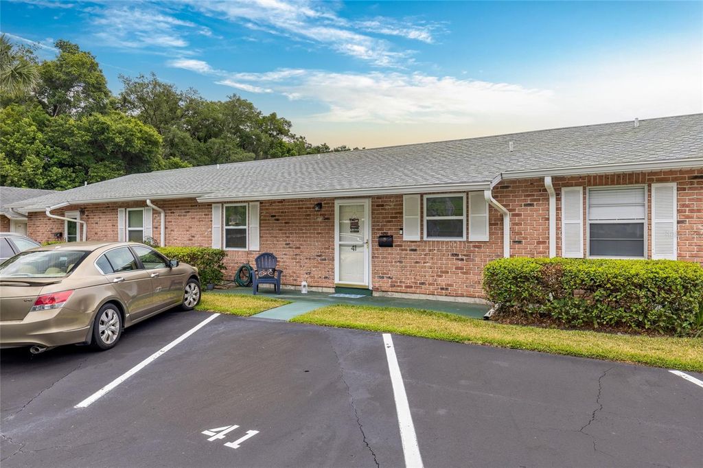 Photo of Deland, FL 32724 (MLS # O6407861)