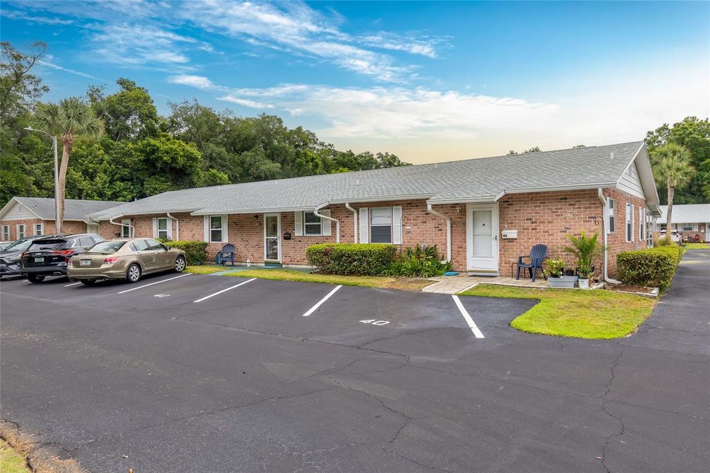 Photo of Deland, FL 32724 (MLS # O6407861)