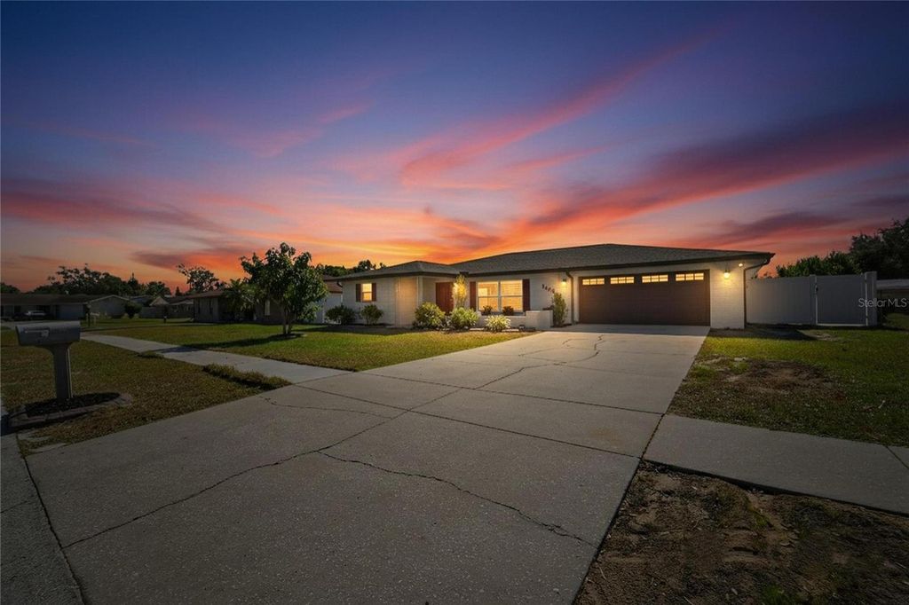 Photo of 3429 Yale Circle, Riverview, FL 33578 (MLS # TB8448256)