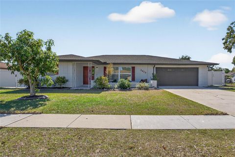 Photo of 3429 Yale Circle, Riverview, FL 33578 (MLS # TB8448256)
