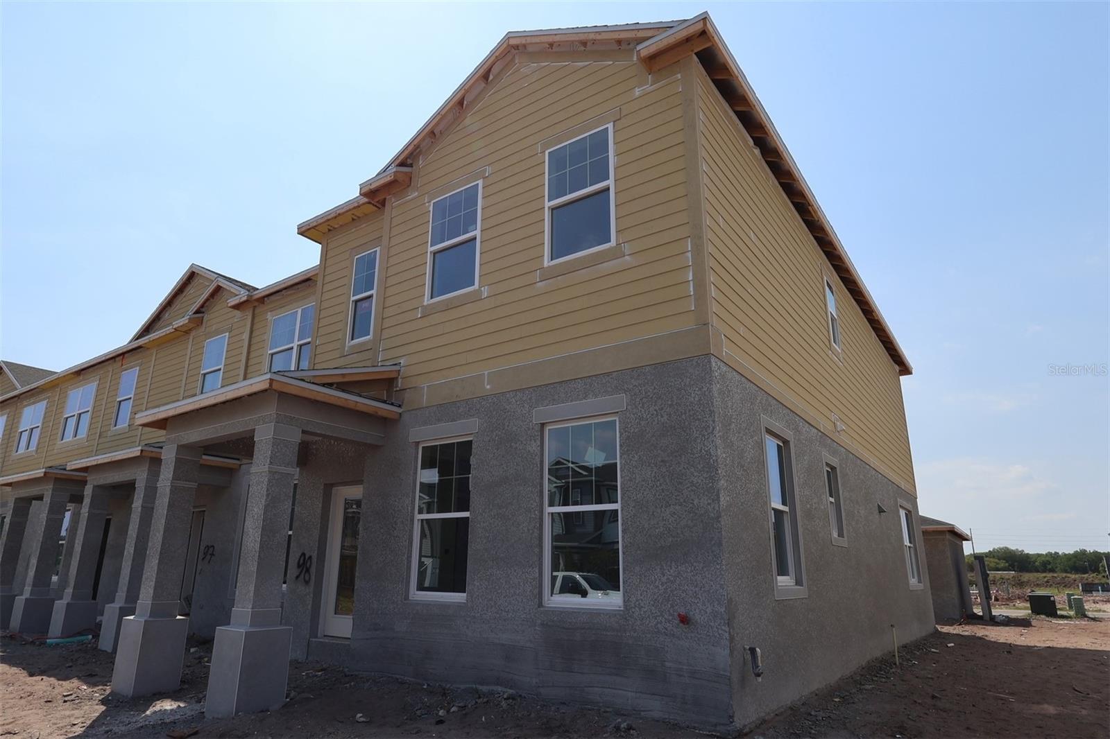 1362 MOUNT ROYAL DRIVE