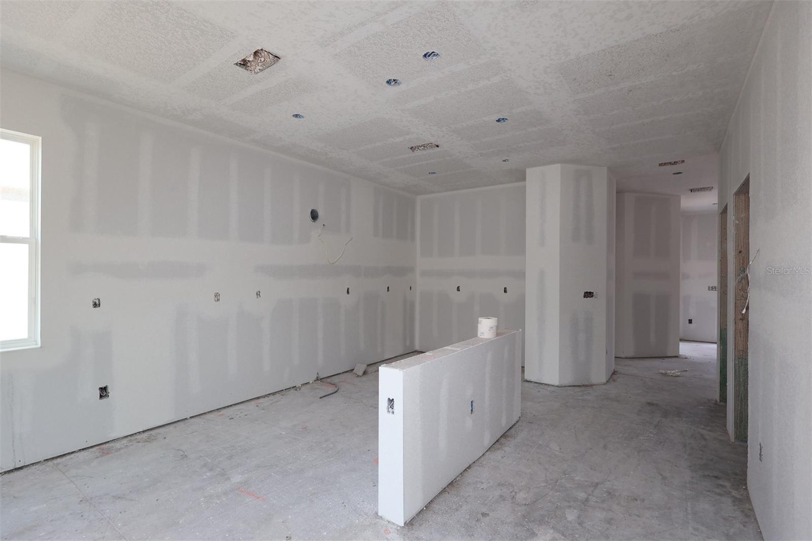 1362 MOUNT ROYAL DRIVE