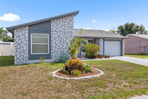 10213 WESTPORT COURT TAMPA FL 33615