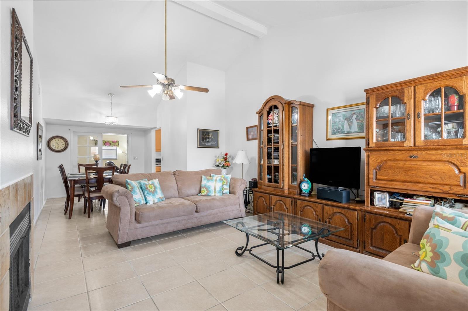 10213 WESTPORT COURT