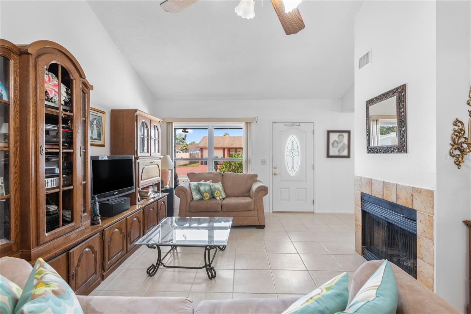 10213 WESTPORT COURT