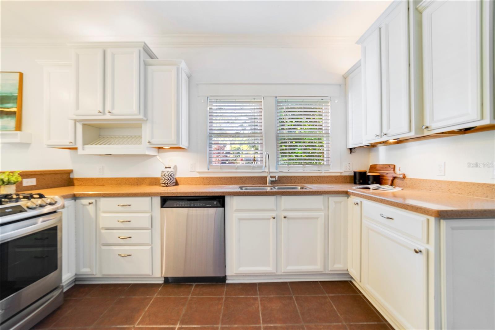 WILMOTT J W REV - Residential