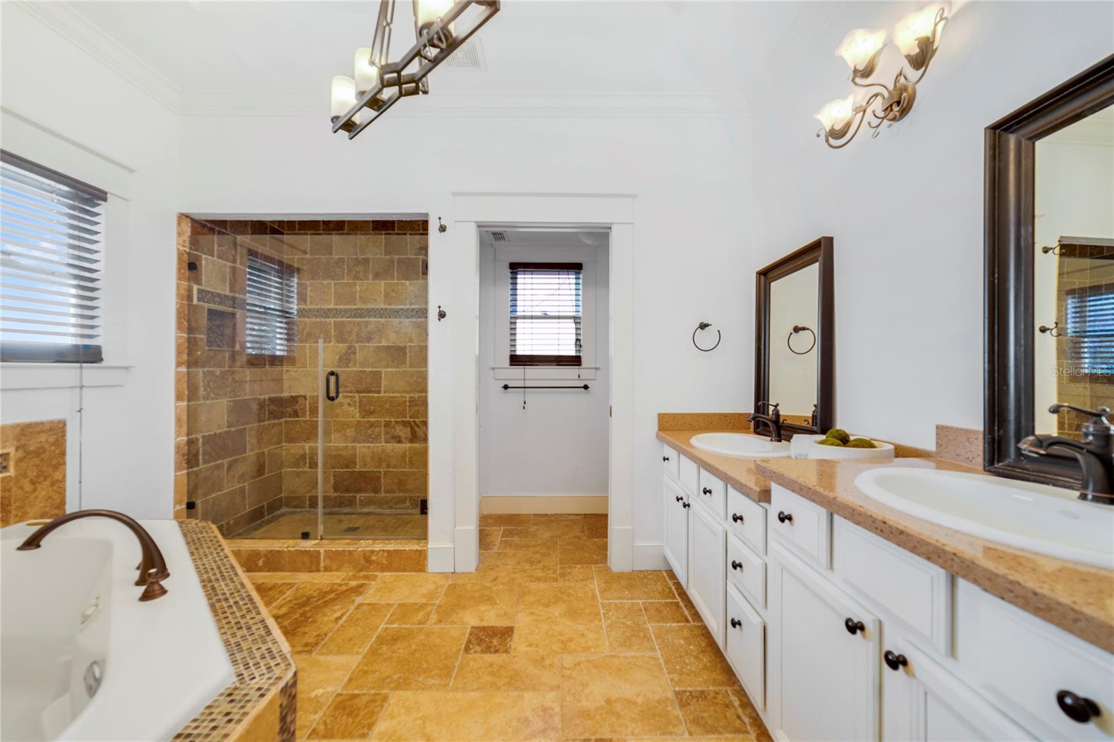 WILMOTT J W REV - Residential