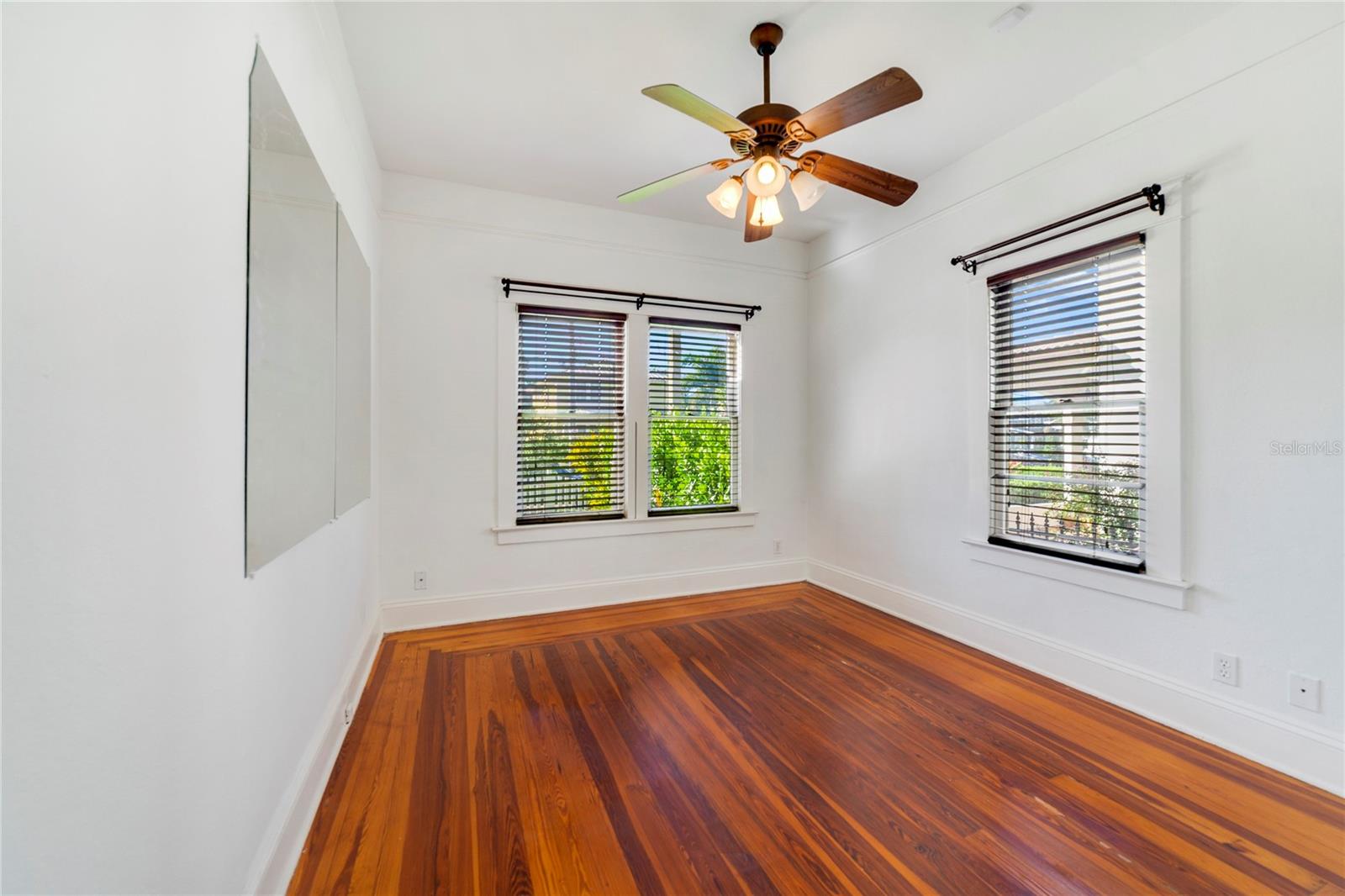 WILMOTT J W REV - Residential