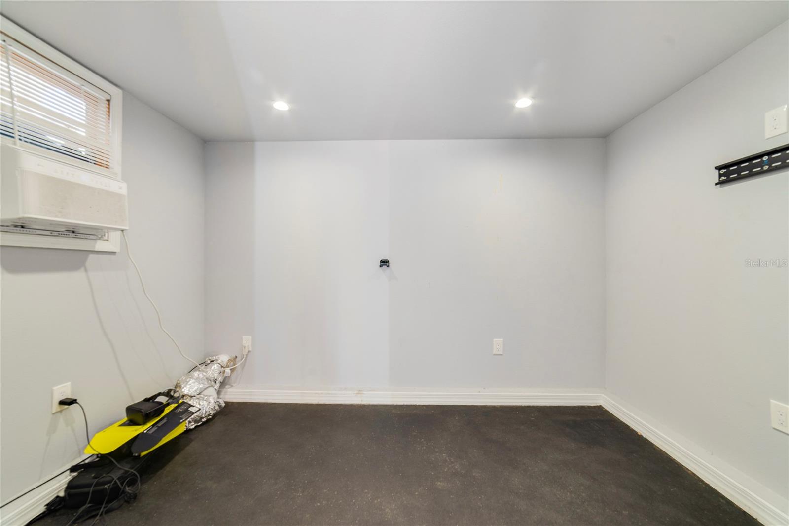 WILMOTT J W REV - Residential