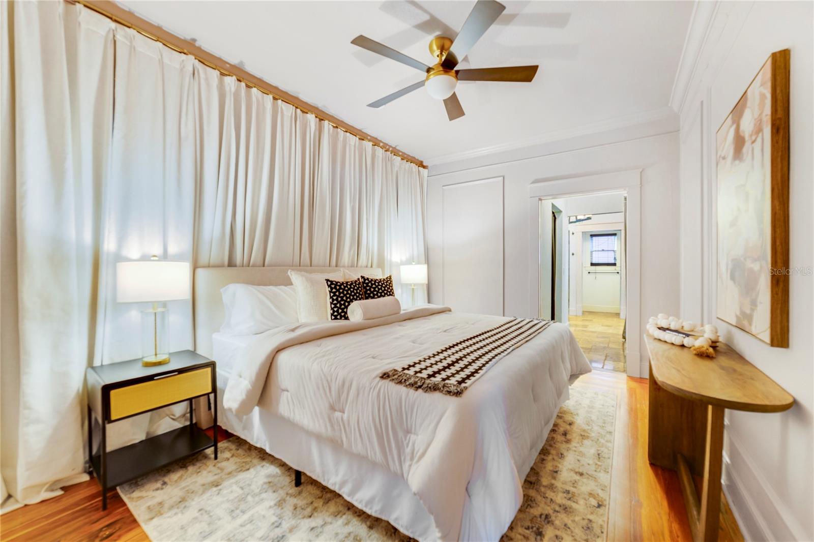 WILMOTT J W REV - Residential