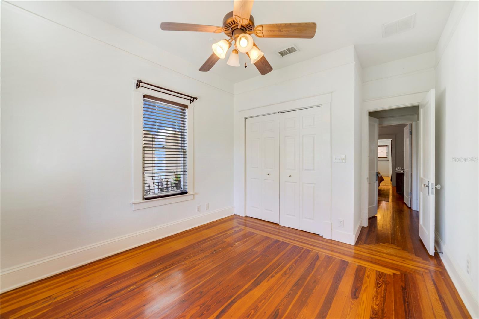 WILMOTT J W REV - Residential