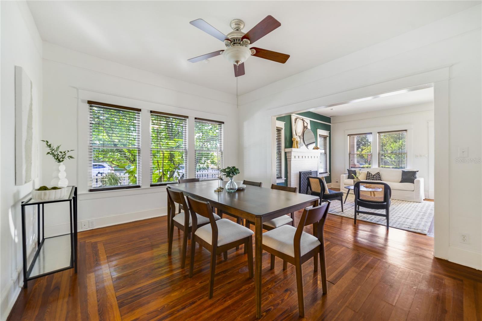 WILMOTT J W REV - Residential