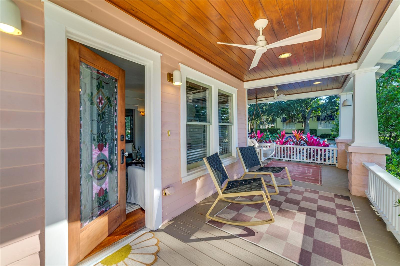 WILMOTT J W REV - Residential