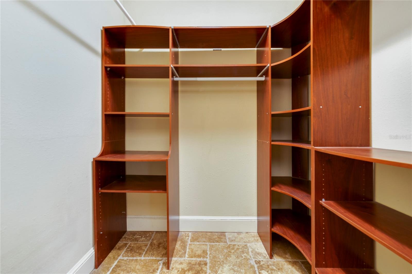 WILMOTT J W REV - Residential