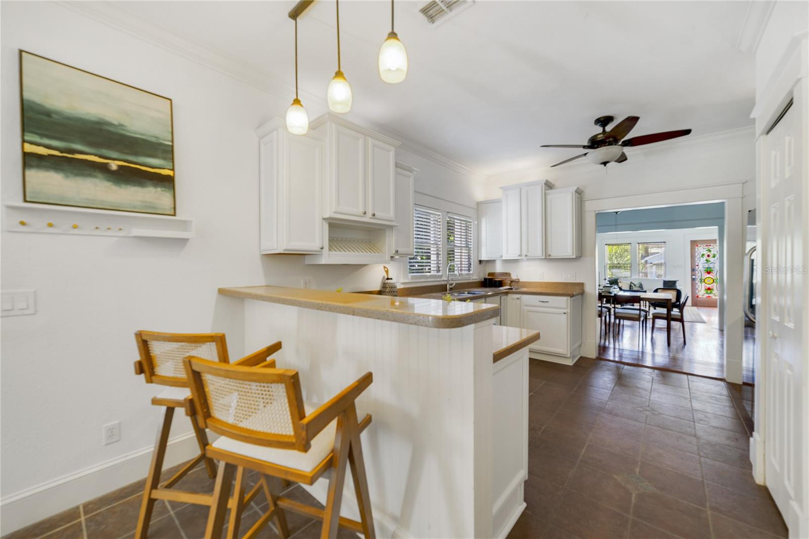 WILMOTT J W REV - Residential