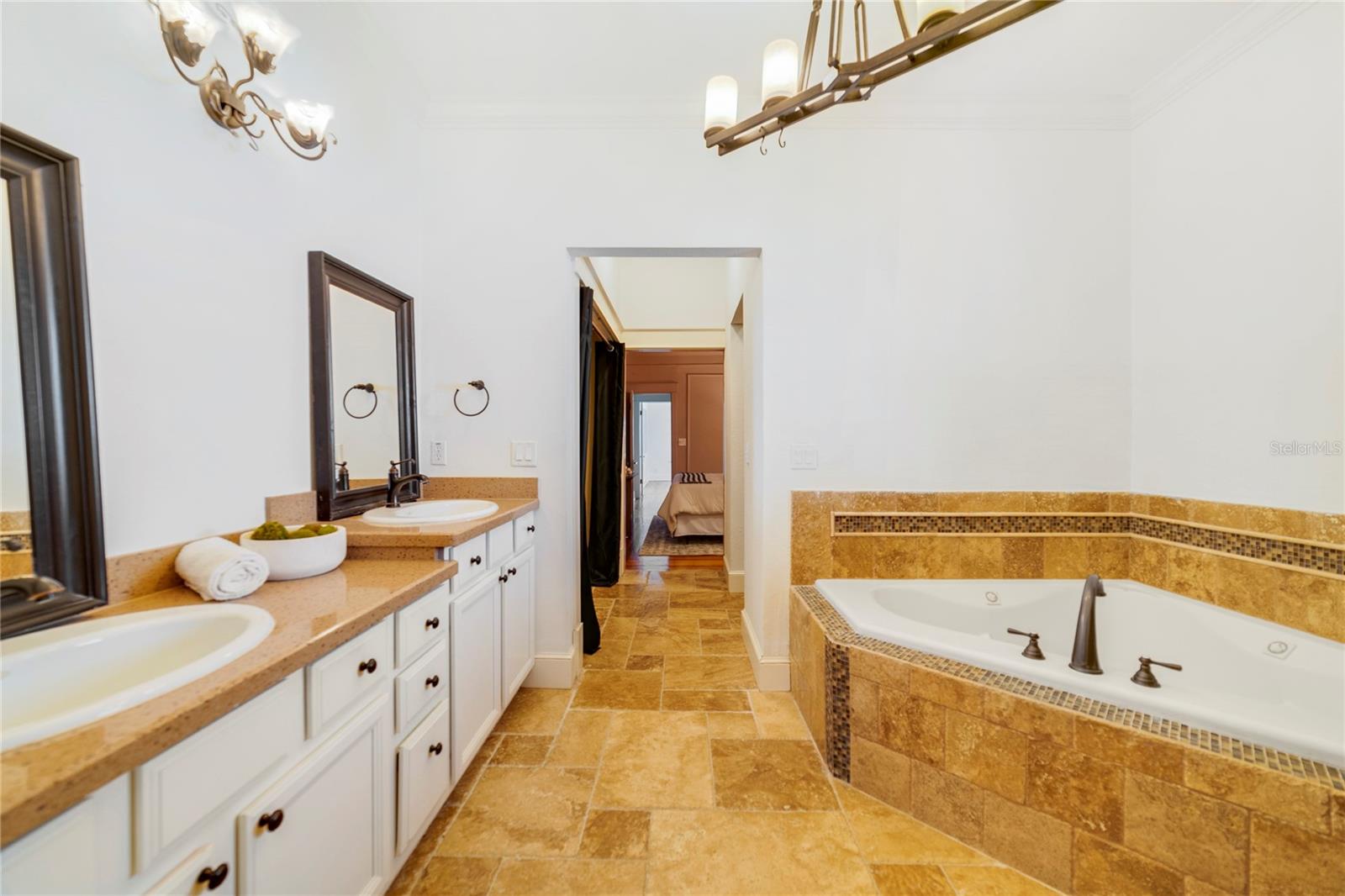 WILMOTT J W REV - Residential