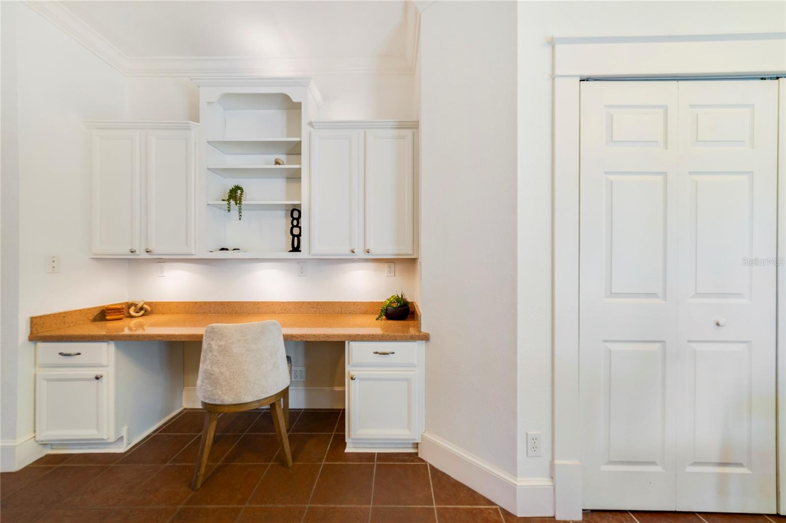 WILMOTT J W REV - Residential