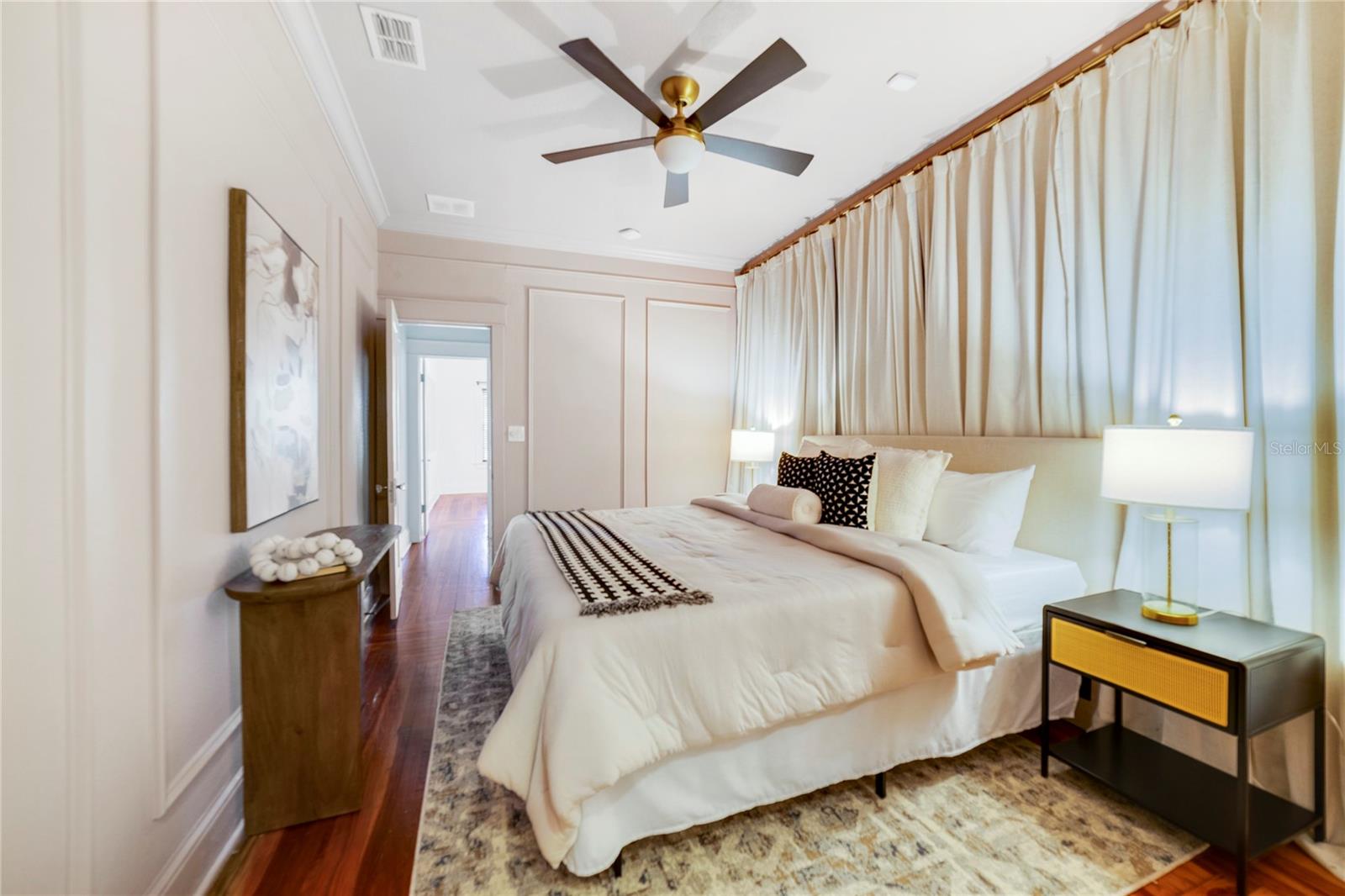 WILMOTT J W REV - Residential