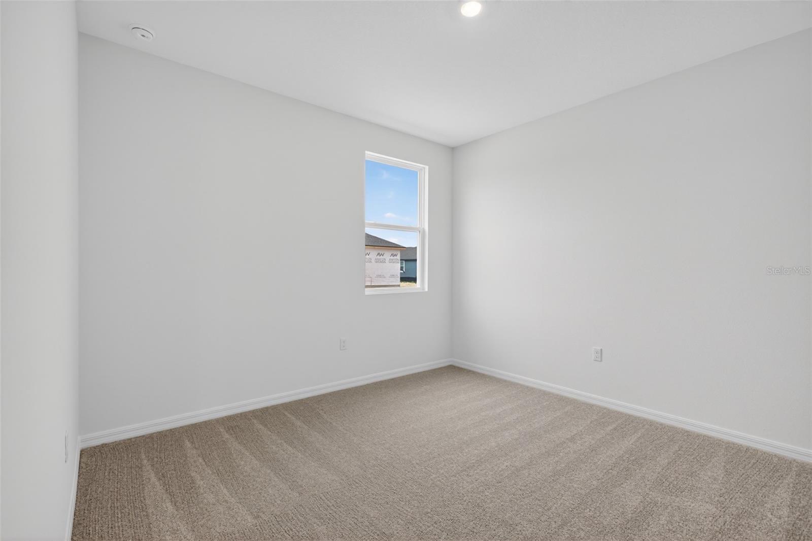 TRAILSIDE - Residential