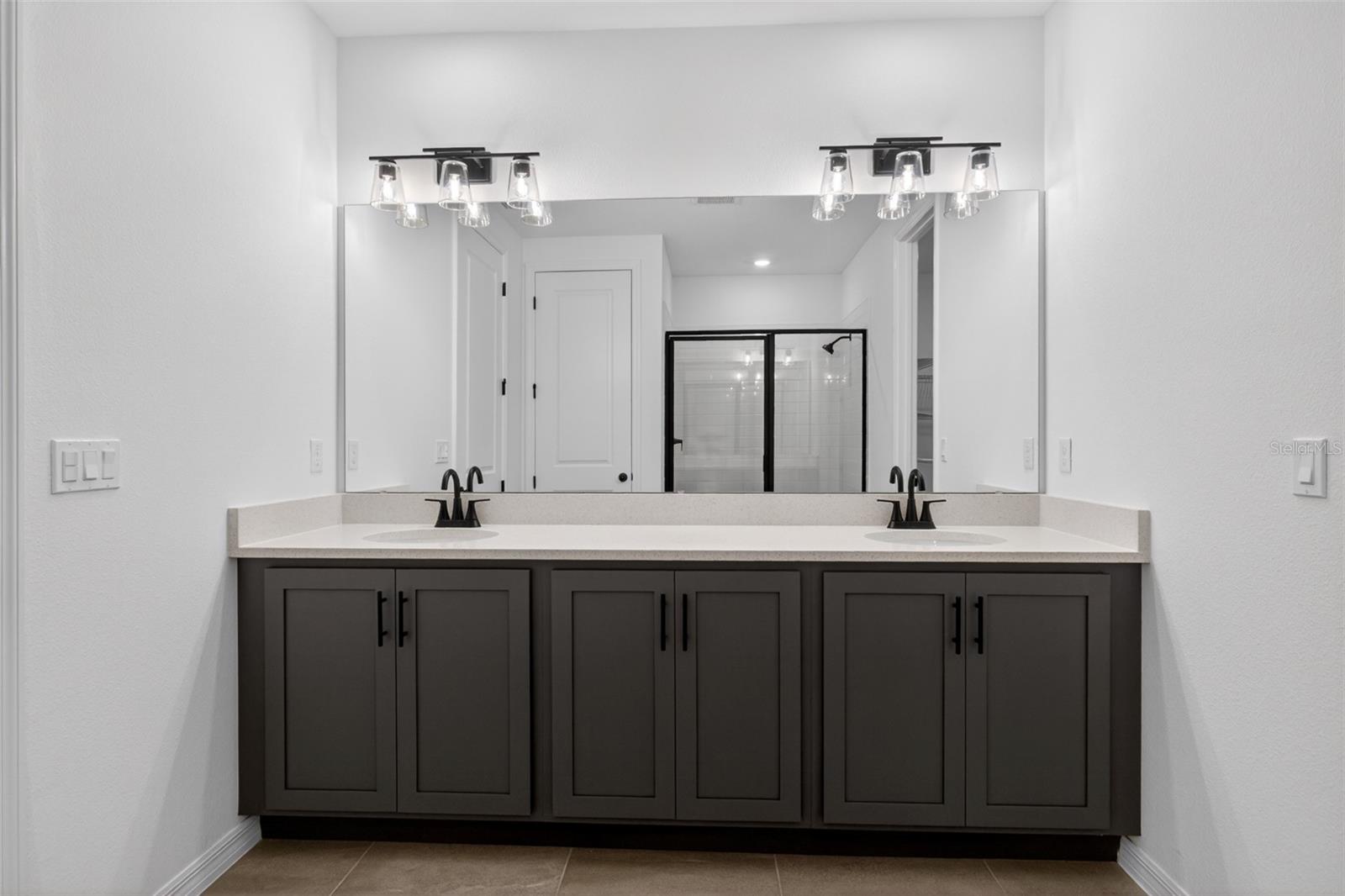 TRAILSIDE - Residential