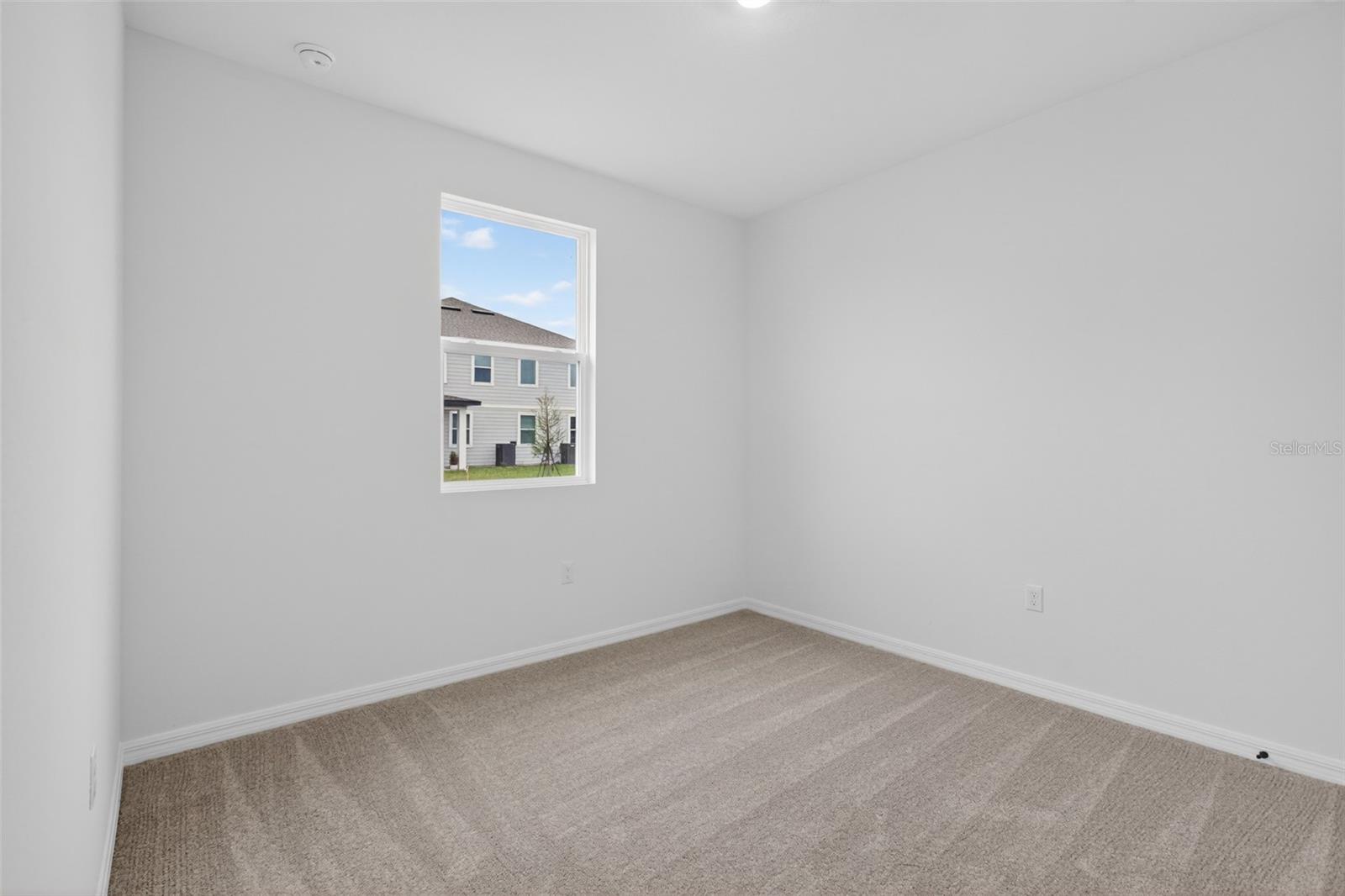 TRAILSIDE - Residential