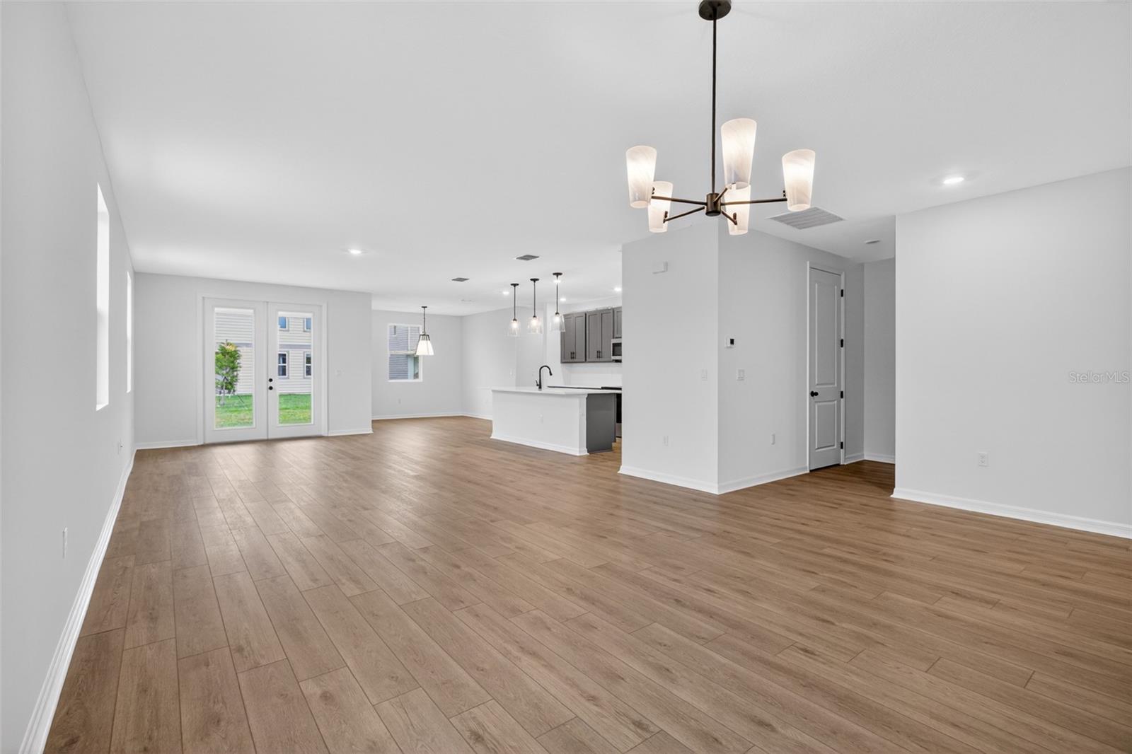 30119 EMERALD FOREST