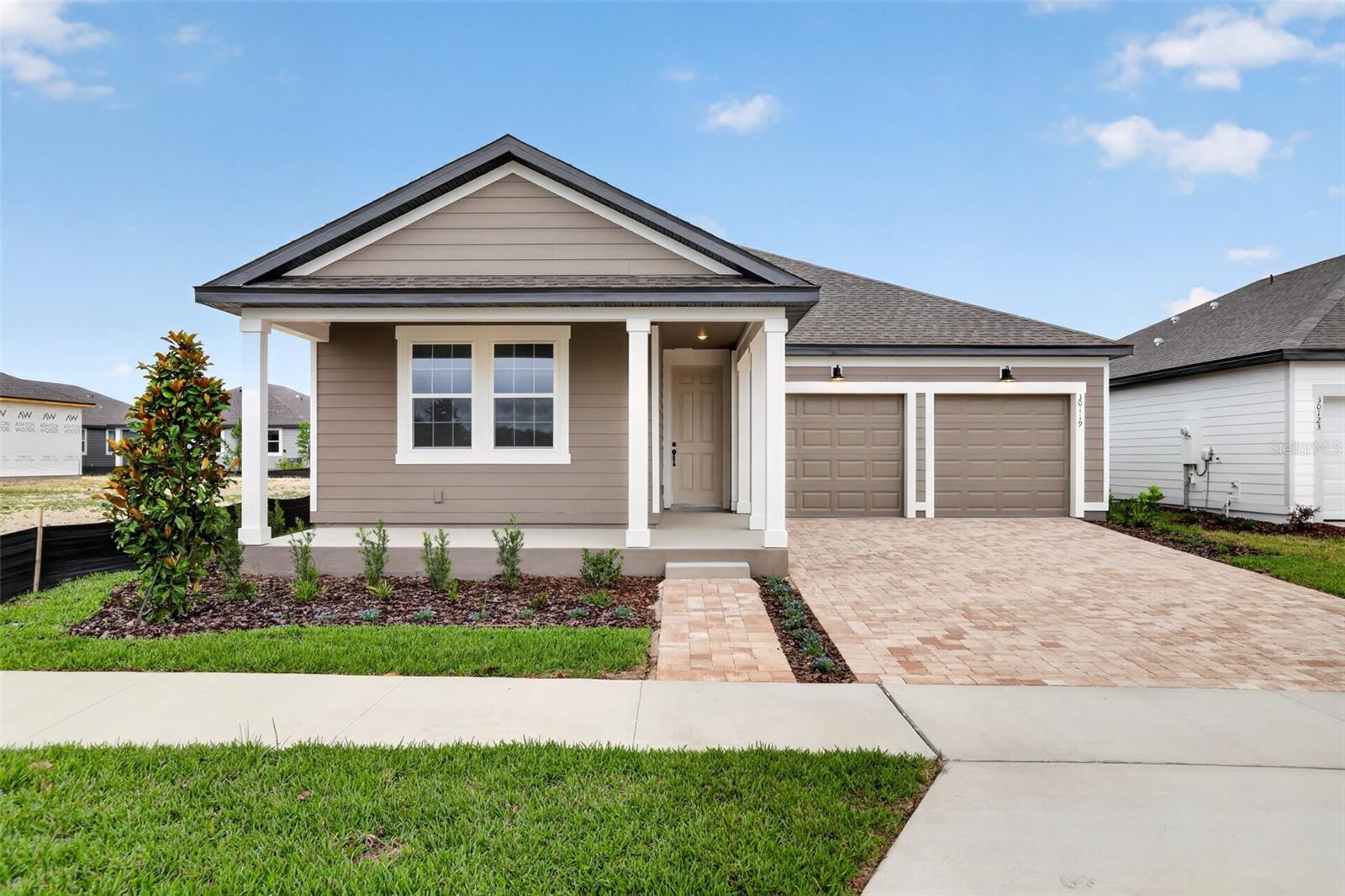 30119 EMERALD FOREST