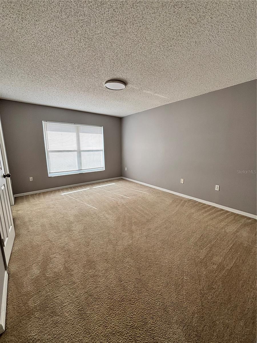 PLEASANT HILL LAKES UNIT 3 - Residential Lease