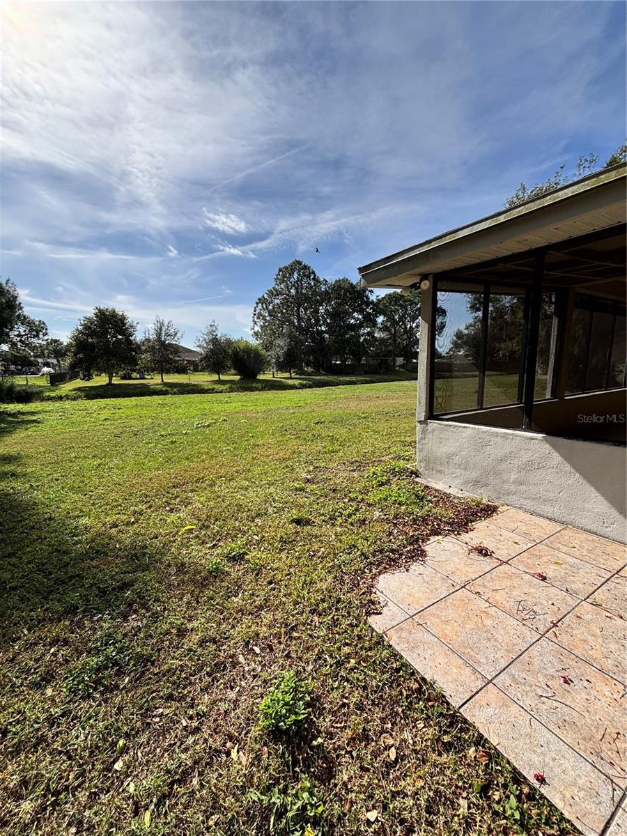 PLEASANT HILL LAKES UNIT 3 - Residential Lease