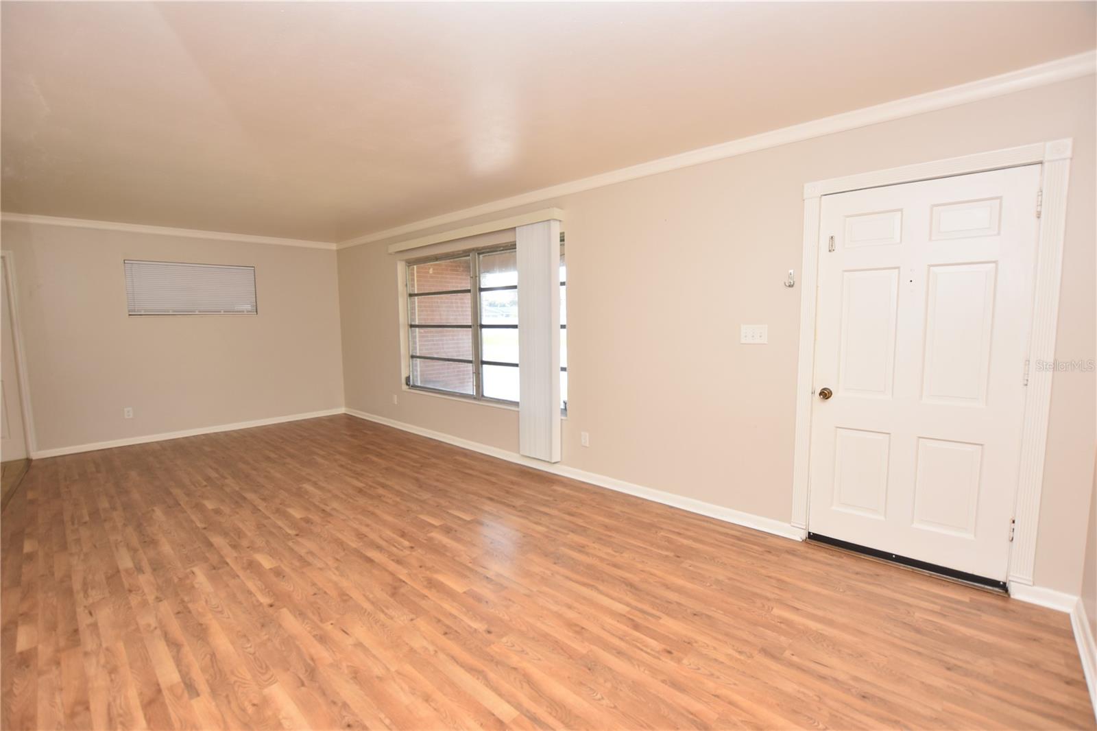 LAKE GIBSON ESTATES - Residential Lease