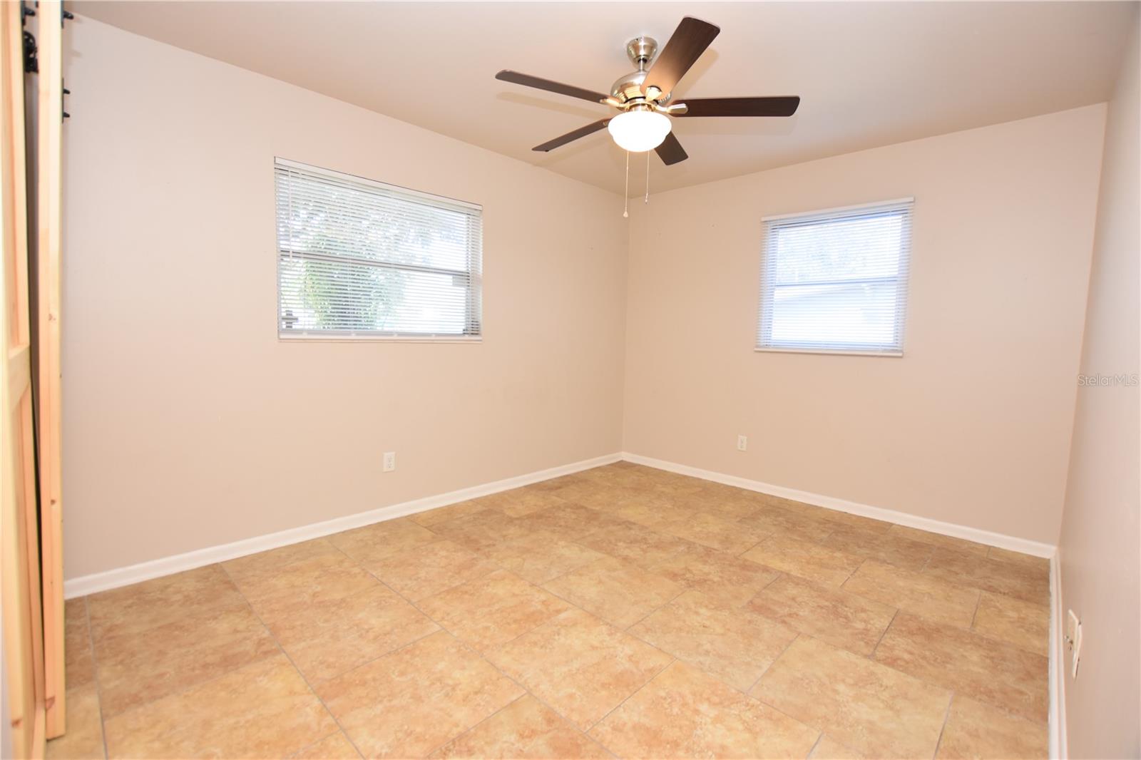 LAKE GIBSON ESTATES - Residential Lease