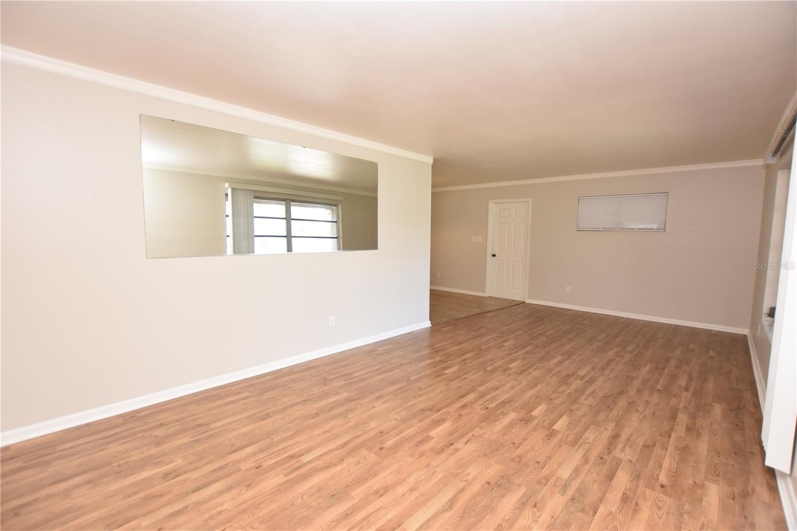 LAKE GIBSON ESTATES - Residential Lease