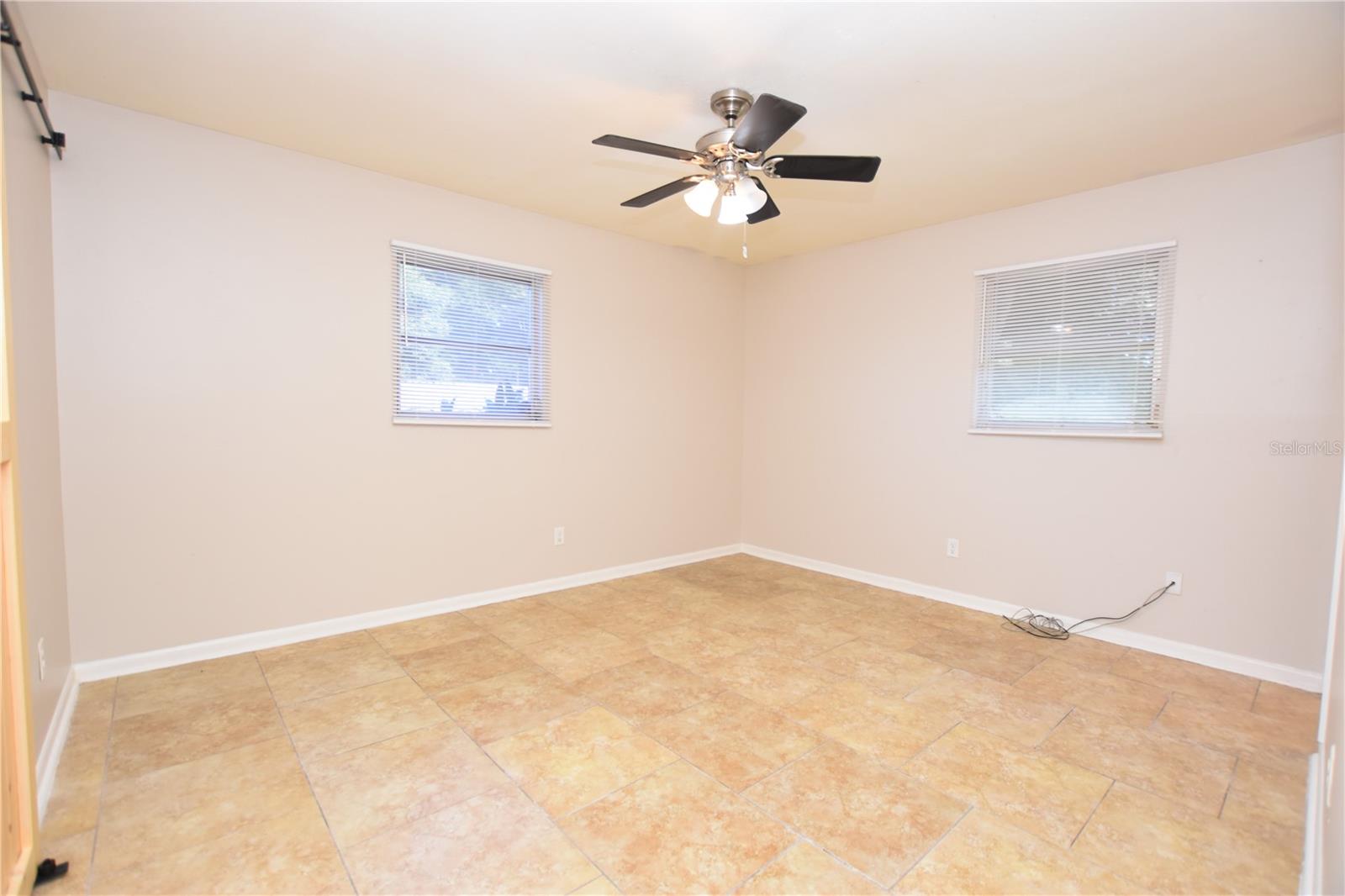 LAKE GIBSON ESTATES - Residential Lease