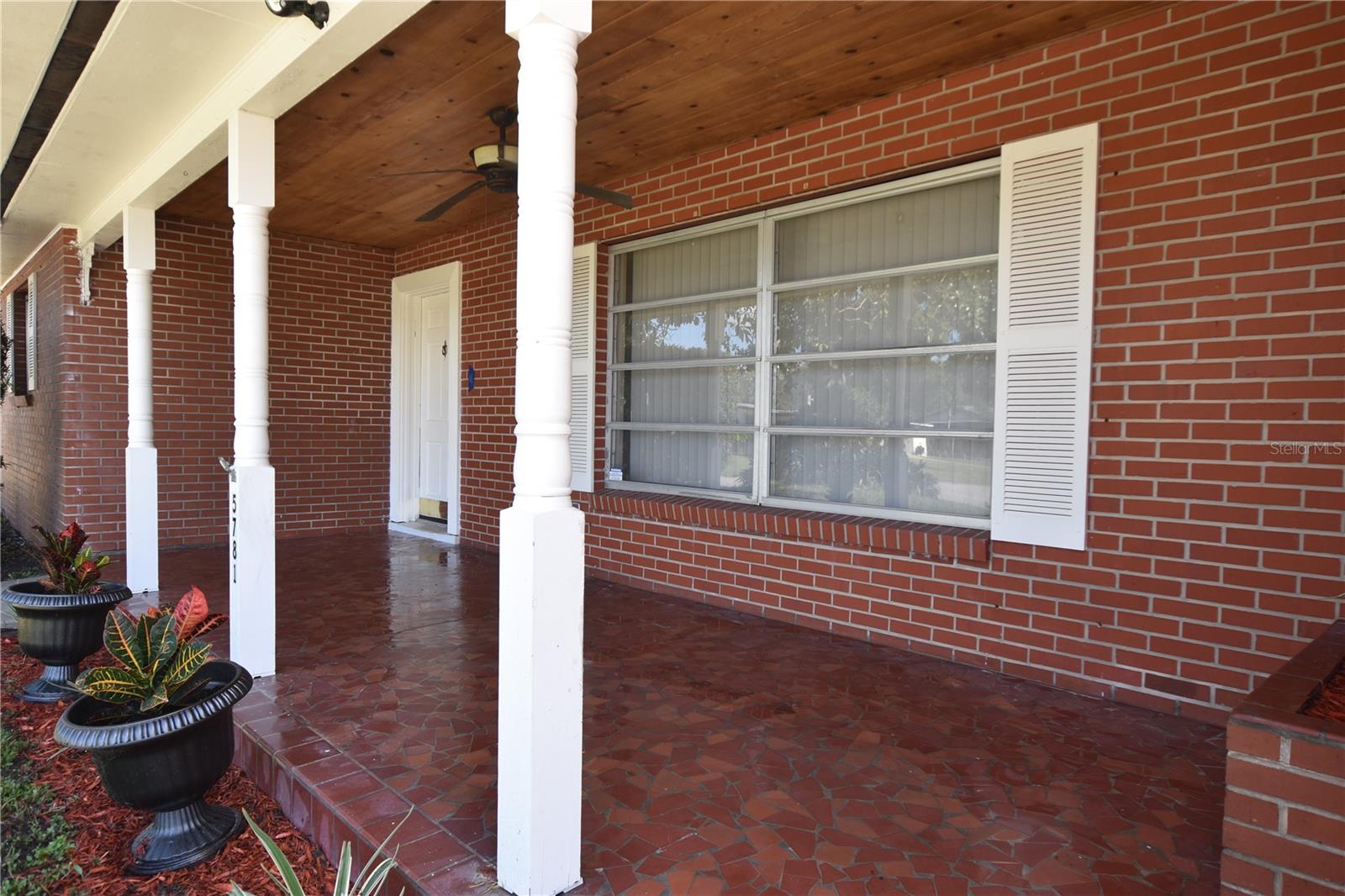 LAKE GIBSON ESTATES - Residential Lease