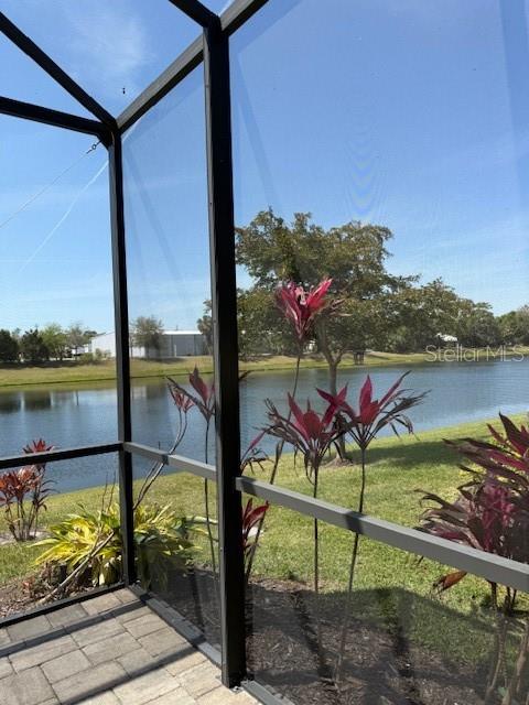 UNIVERSITY VILLAGE - Residential