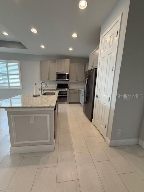 UNIVERSITY VILLAGE - Residential