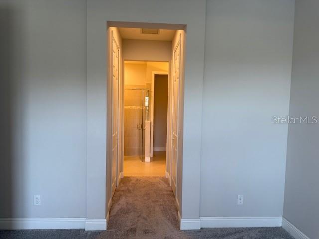 UNIVERSITY VILLAGE - Residential