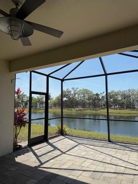 UNIVERSITY VILLAGE - Residential