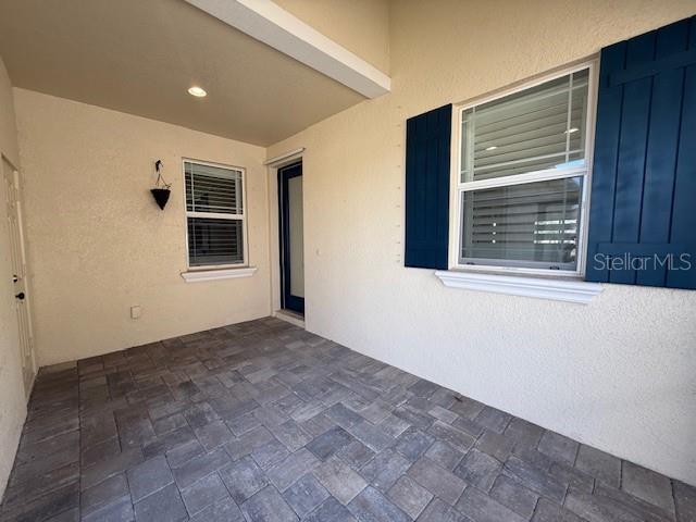 7608 REGISTRAR WAY
