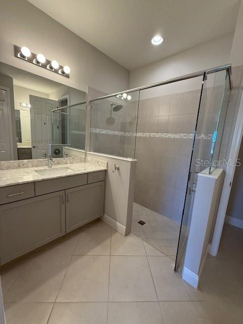 UNIVERSITY VILLAGE - Residential