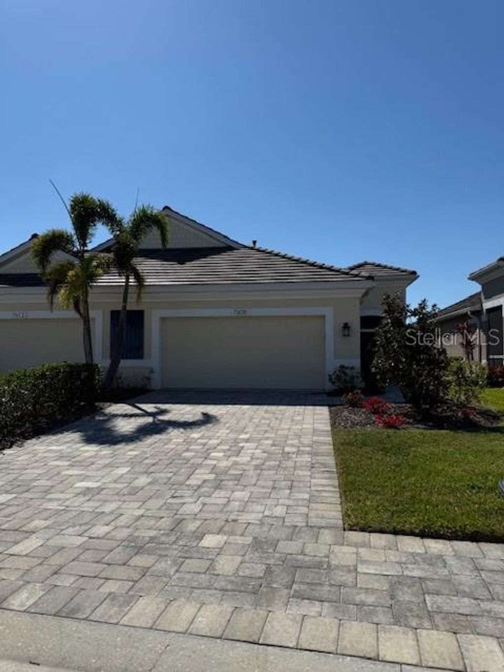 Photo of 7608 Registrar Way, Sarasota, FL 34243 (MLS # A4645977)
