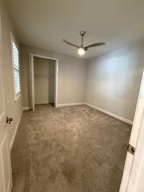 UNIVERSITY VILLAGE - Residential